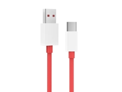 Cable GOEIK Copc1mv (1m - Rojo)