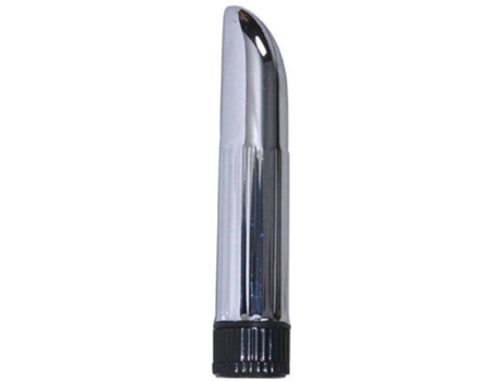 Estimulador BAILE VIBRATORS Baile Lady Finger