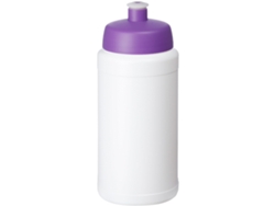 Bidón Deportivo Con Tapa De 500 Ml Baseline® "plus"