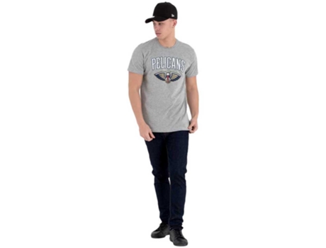 New Era Team Logo New Orleans Pelicans