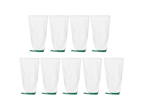 Peças de mordaças de aspirador de pó para vorwerk kobold vb100 vb 100 fp100 fp