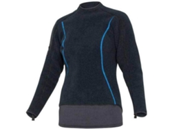 Rash Guard BARE Sb System Mid Layer (M)
