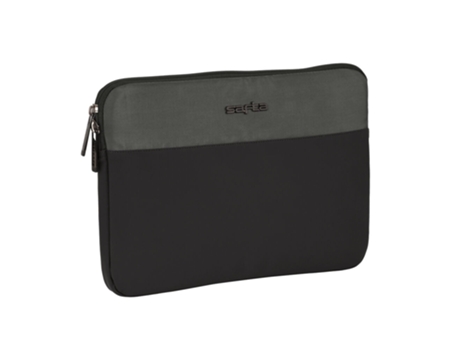 Bolsa para Portátil SAFTA Business
