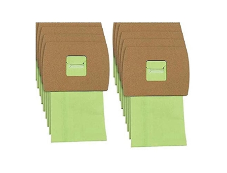 Accesorio Aspiradoras Universal Compatibilidad Bb Paper Canister Oreck Xl 8