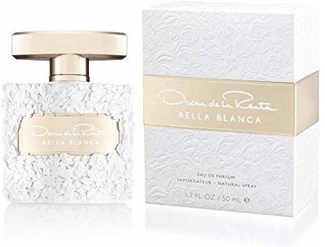 Perfume OSCAR DE LA RENTA De La Renta Woman S Blockbuster Edp (50 ml)