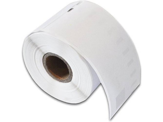 Etiqueta de impresión GOEIK DYMO LABELWRITER 99019