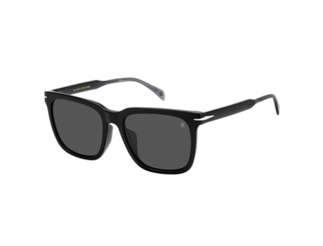 Gafas de Sol Hombre David Beckham DB 1120_F_S