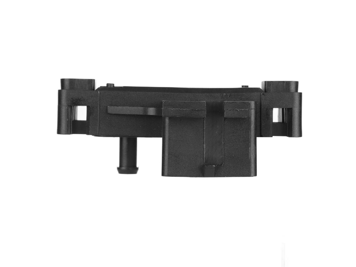 Sensor De Presión Absoluta Del Colector (map) Para Citroën Berlingo, Daewoo Lanos Y Vehículos Ford.