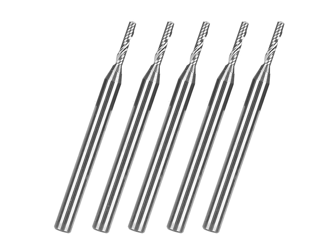 Fresa Para Metal, Fresa Para Ingenieros Que Trabajan Al Aire Libre.