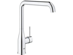Grifo para Lavabo GROHE 30269000