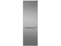 Frigorífico Combi TEKA NFL 320 C E (No Frost - 188 cm - 295 L - Inox)