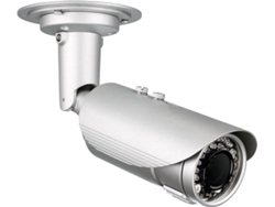 Cámara de vigilancia D-LINK DCS-7517