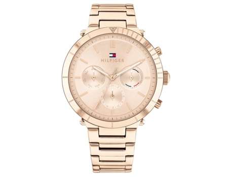Reloj TOMMY HILFIGER® STFA 1782347