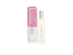 Generics Eau de Toilette 53 100ml GENERICS EAU DE TOILETTE