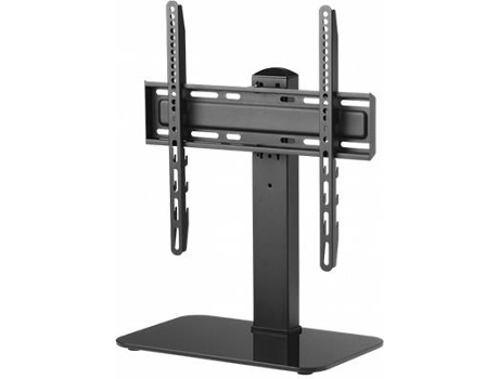 SUPORTE TV DE MESA ONE FOR ALL WM2470
