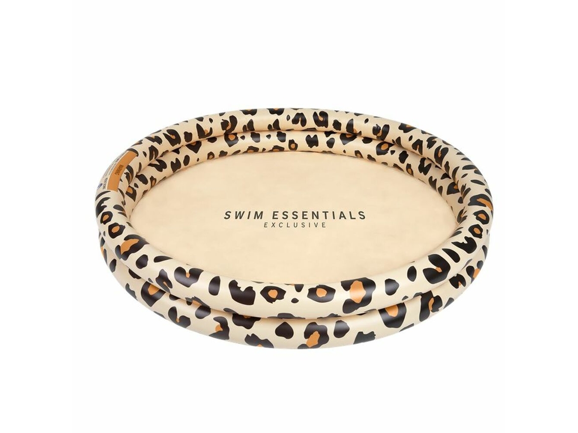 Piscina Hinchable SWIM ESSENTIALS (Pvc - Muticolor)