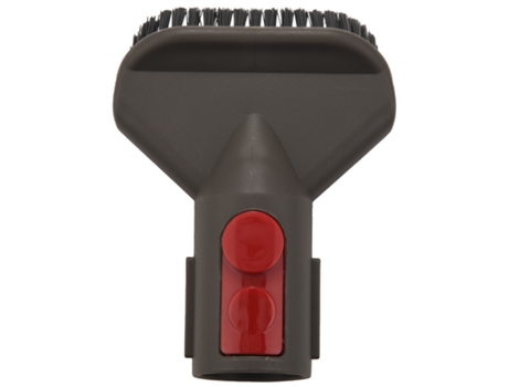 Kit de herramientas de accesorios para aspiradora inalámbrica Dyson V7 V8 V10 Sv10 Sv11, Kit de herramientas de repuesto de liberación rápida