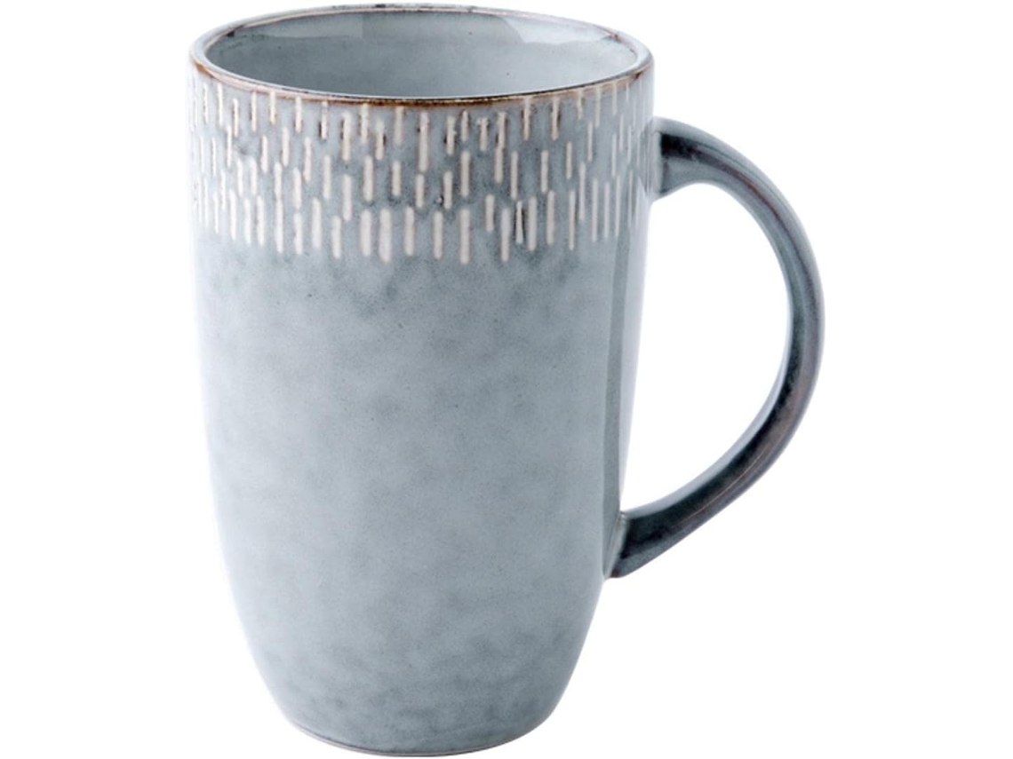 Taza - Vaso Térmico Portátil