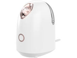 Vaporisateur Visage,mini Visage | Appareil De Soin A Vapeur Pour Mujers, Décongestion Des Pores Y