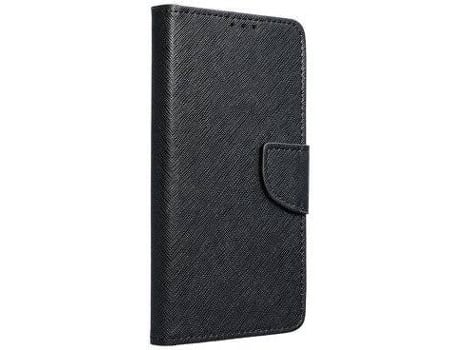 Carcasa iPhone 6 y 6s LMOBILE Fancy Negro