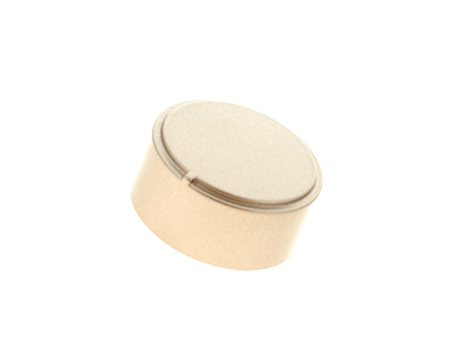 Perilla c00111686, 482000028541 ARISTON HOTPOINT HOTPOINT