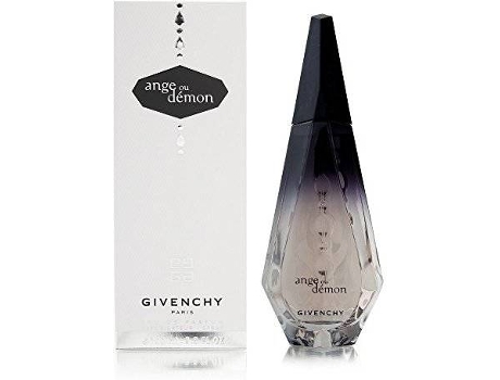 Perfume GIVENCHY Ange Ou Demon 100 ml (Eau de parfum)