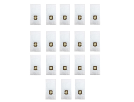 Accesorio Aspiradores KIRBY 18 un Kirby G7E G10 G10E G5 G6 Ky10 Mk2 Mk3