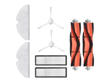 Accesorio Aspiradores MIJIA1C l Filtro Mijia1C Stytj01Zhm