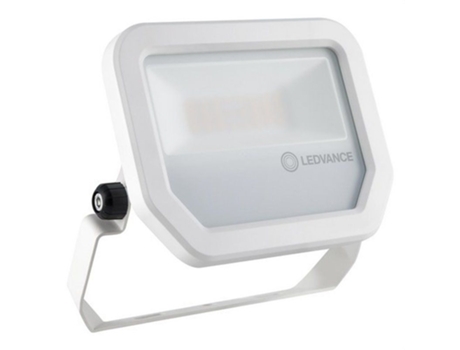 LEDVANCE 4058075421073 Proyector Proyector 20W/6500K Sym 100 Blanco