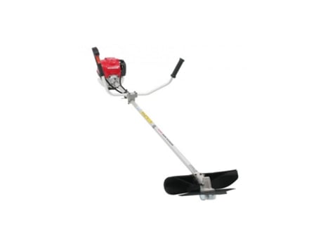 Desbrozadora HONDA Umk435 Ue