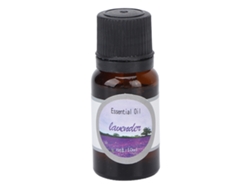 Aceite Esencial Multiusos Para Hogar Y Salón Aromático Para Difusor Y Fabricación De Velas 10ml