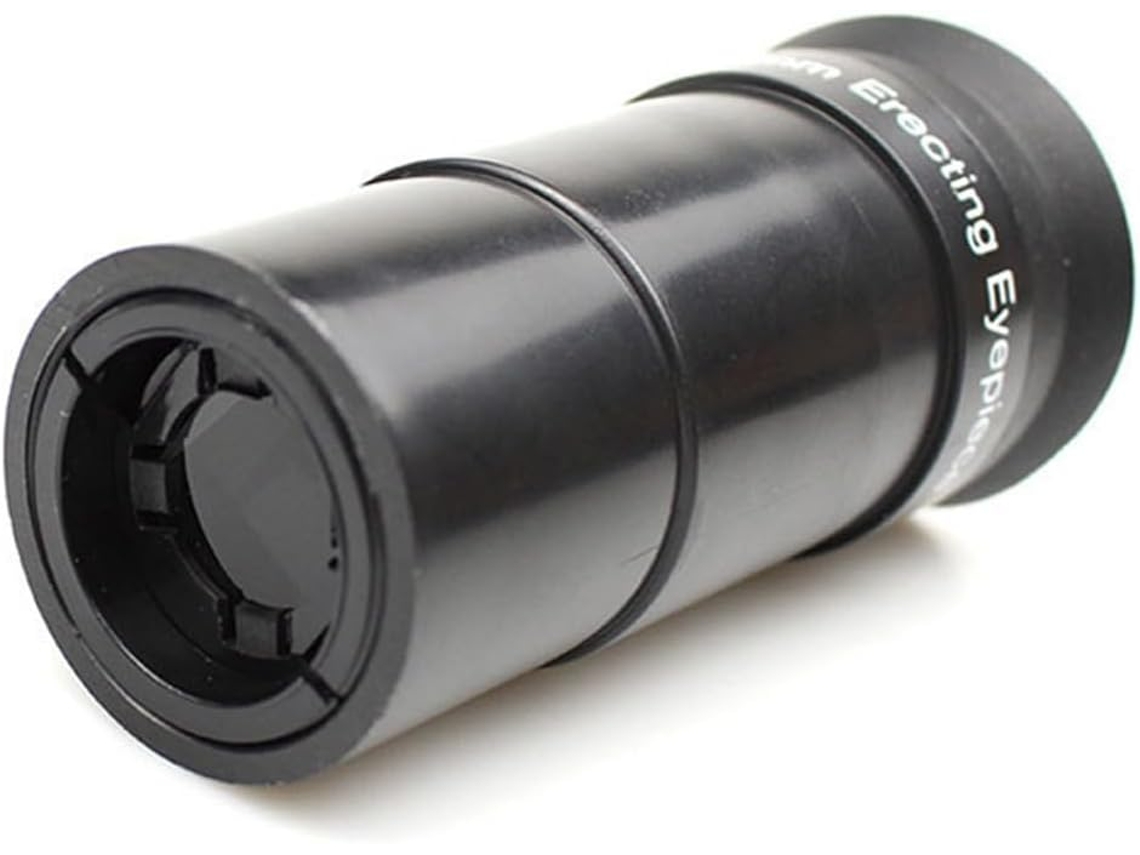 Ocular de imagen erecta para telescopio astronómico newtoniano Ar0240 3,2 cm 20 mm SFUSHOS