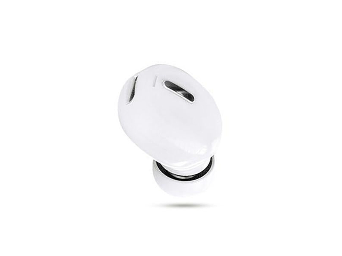 SZSMART  Kit Mãos Livres