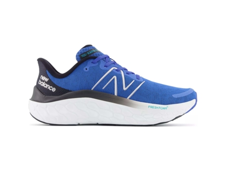 Zapatillas de Hombre para Running NEW BALANCE Kaiha Rd Blue Multicolor (42)