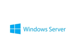Servidor de Windows Datacenter 2019 Lenovo