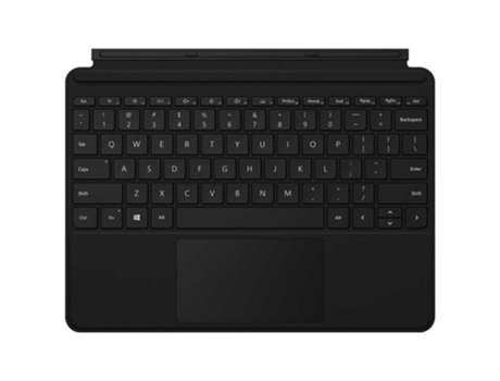 Teclado MICROSOFT Surface Go Type Cover