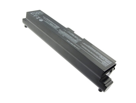 Bateria para Portátil MTXTEC Toshiba Satellite L670D-11T