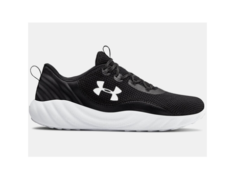 Zapatillas UNDER ARMOUR Hombre (Multicolor - 42,5)