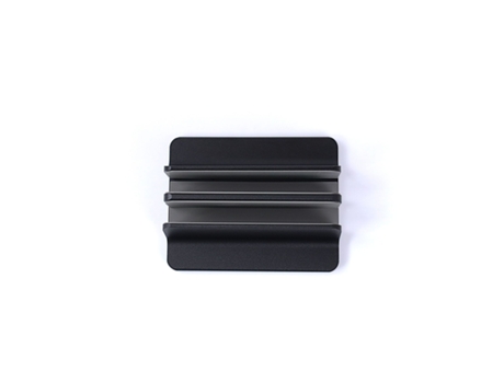 Suporte vertical para laptop Suporte para laptop Negro