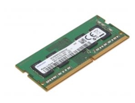 Memoria Ram Lenovo 01AG710 8 GB 1 x 8 GB DDR4 2400 MHz