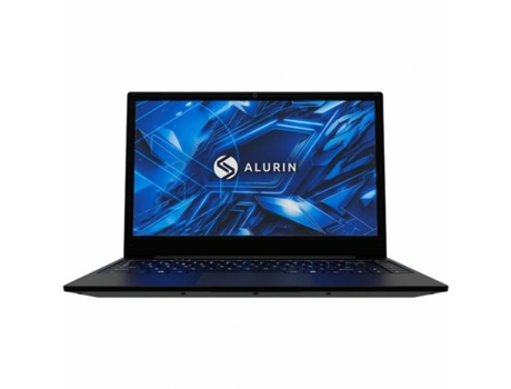 Portátil ALURIN Flex Advance (™Intel Core i5-1155G7 - RAM: 16 GB - 500 GB SSD - - 14)