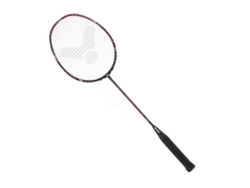 Raqueta de bádminton VICTOR Ultramate 8