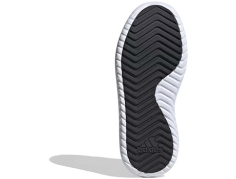Zapatillas de Mujer ADIDAS Grand Court Platform Blanco (393)