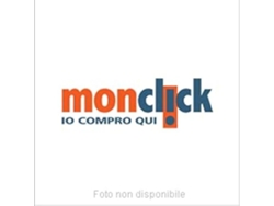 Servidor negro Thinksystem Sr250 V2 X350/X40 con cable óptico LENOVO