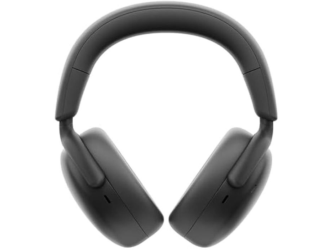 Auriculares inalámbricos con cancelación de ruido DELL Premier Wl7024