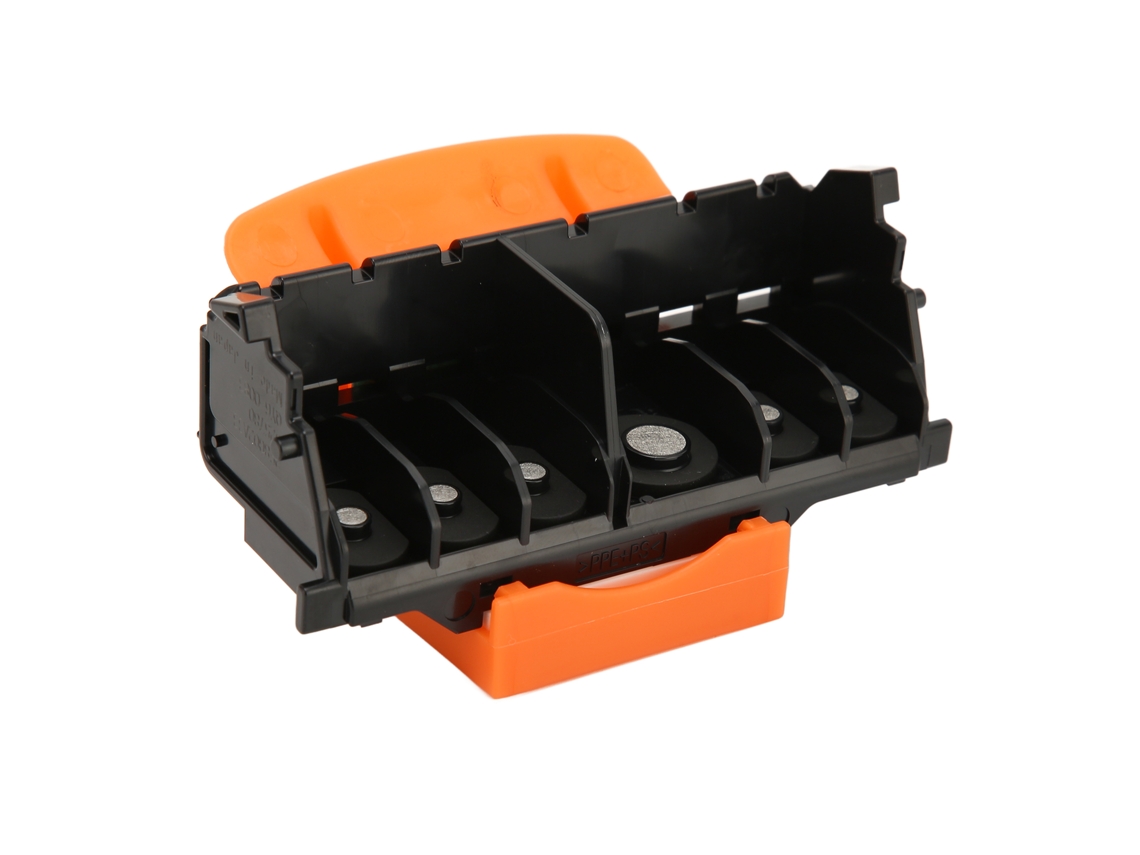 Cabezal de impresión ABS ligero y reemplazable para IP8780 MG7580 MG7780 MG6380 MG7180 | Sin marca