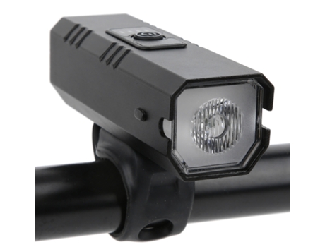 Lámpara de Pared Clásica y Rústica CHRONUS K610 Usb Recargable 6000K Blanca