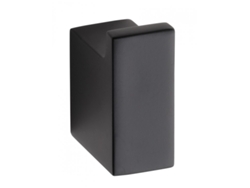 NERO: Gancho de pared individual