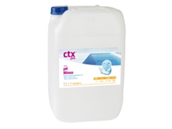 CTX-15 diluido 25 kg