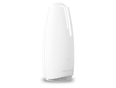 Purificador de aire AIRFREE Babyair 80 (32 m2)